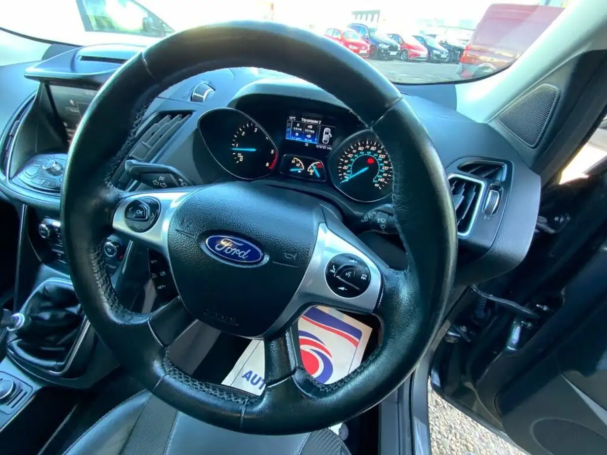 2016-ford-kuga-20tdci-titanium-sport-150ps-big-12