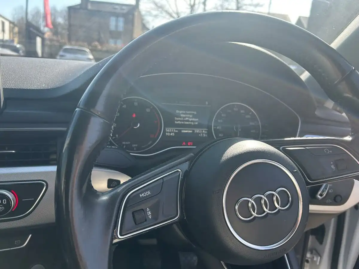 2016-audi-a4-14-tfsi-sport-big-11