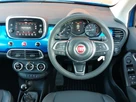 2019-fiat-500x-10-firefly-turbo-cross-plus-ss-small-6