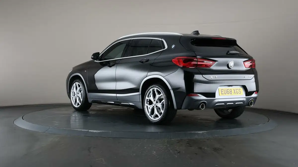 2018-bmw-x2-20td-xdrive20d-m-sport-x-big-66