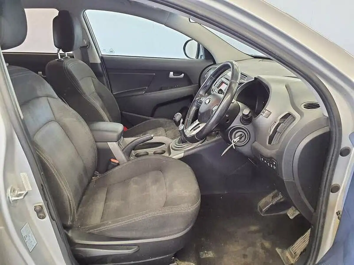 2015-kia-sportage-17-crdi-1-big-7