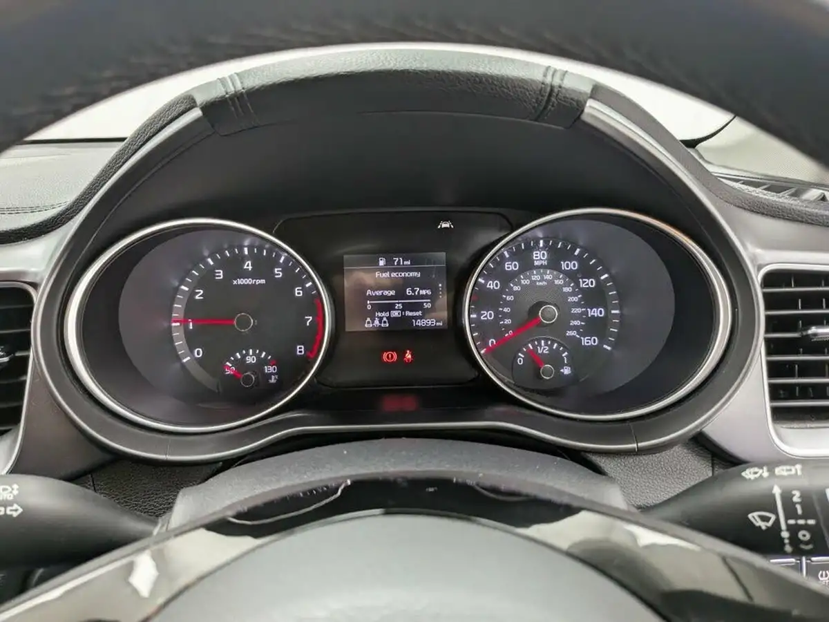 2020-kia-xceed-10-t-gdi-2-big-18