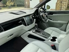 2016-porsche-macan-30td-s-small-8