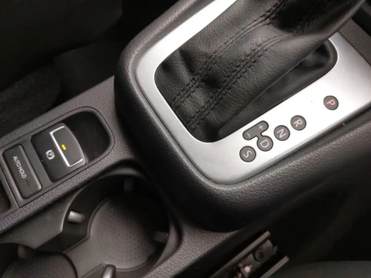2020-seat-alhambra-20tdi-se-l-dsg-big-14