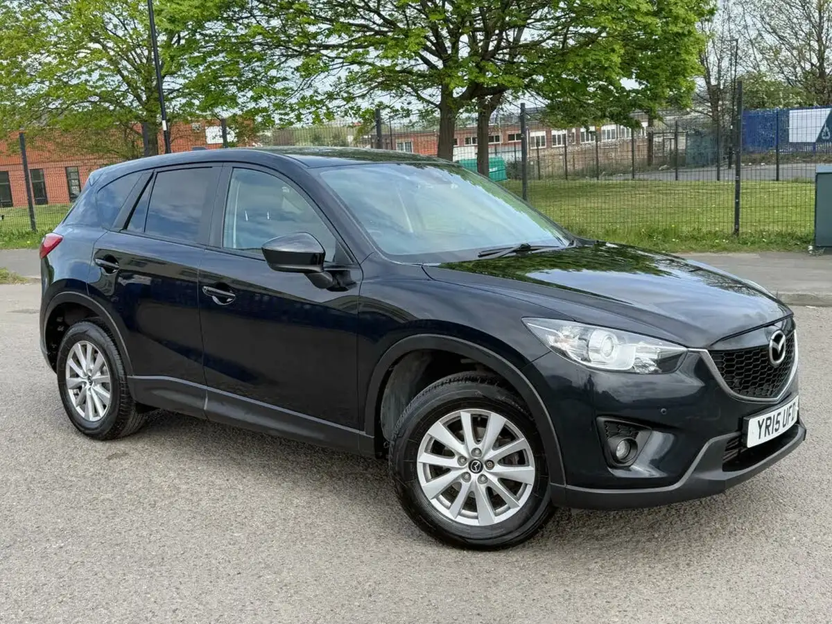 2015-mazda-cx-5-22td-se-l-lux-nav-big-4