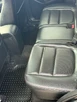 2015-mazda-cx-5-22td-se-l-lux-nav-small-15