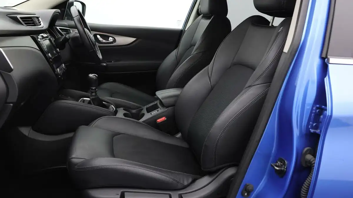 2019-nissan-qashqai-13-dig-t-tekna-140ps-big-14