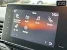 2022-renault-trafic-20dci-sl28-130-business-small-23