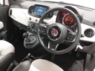 2021-fiat-500-10-dolcevita-small-16