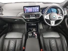 2022-bmw-x3-30-m-competition-small-3