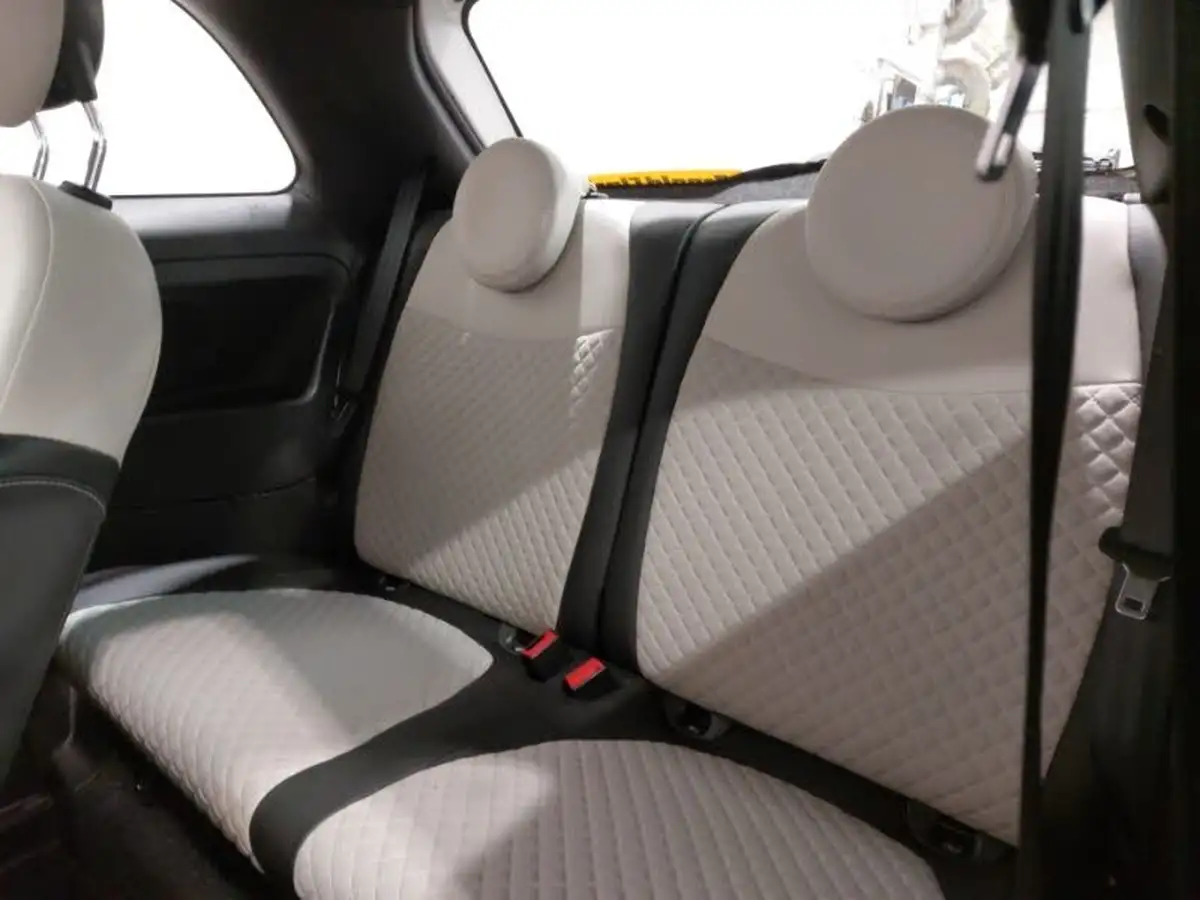 2021-fiat-500-10-dolcevita-big-5