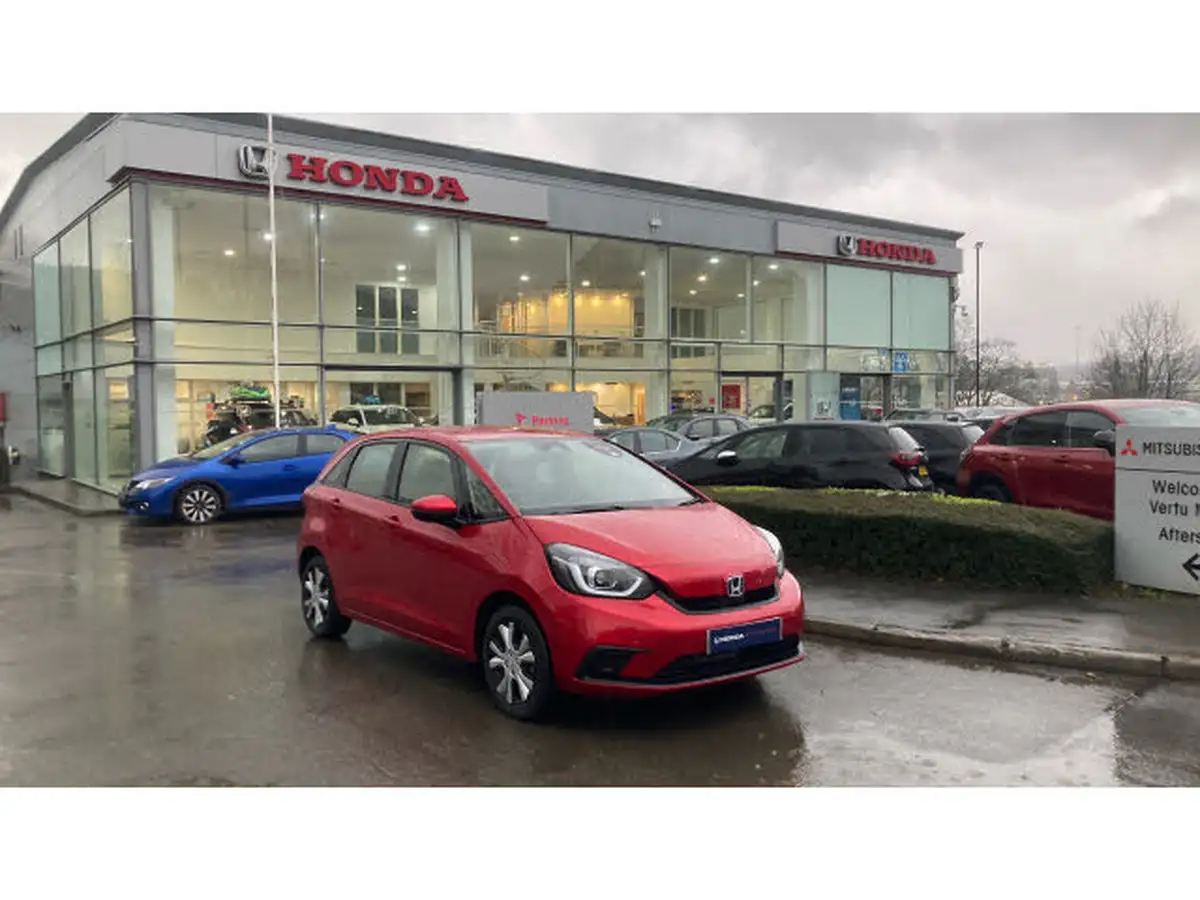 2021-honda-jazz-15-i-mmd-sr-107ps-big-44