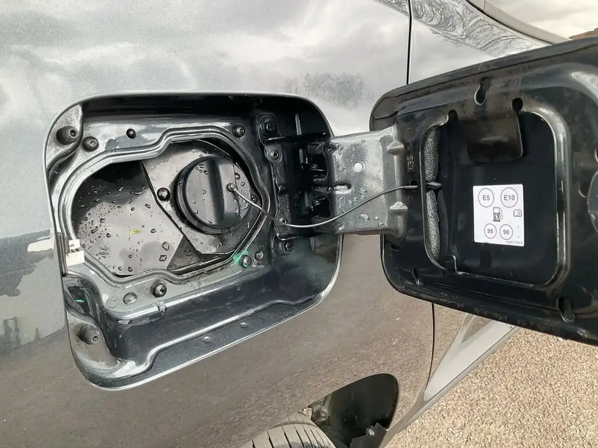 2022-dacia-duster-13-tce-prestige-130bhp-big-17