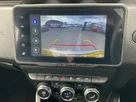 2022-dacia-duster-13-tce-prestige-130bhp-small-28