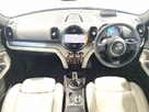 2021-mini-countryman-20-cooper-s-exclusive-auto-small-2
