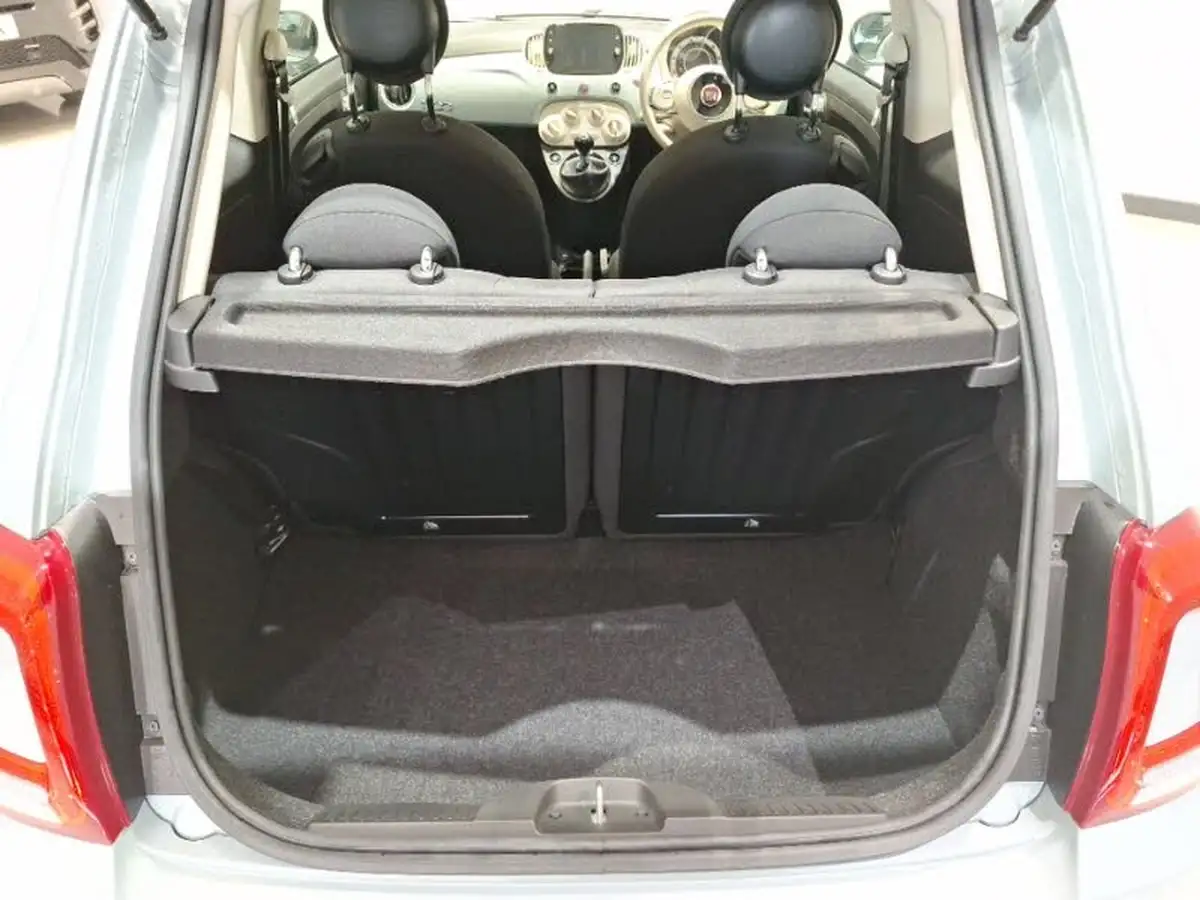 2023-fiat-500-10-big-7