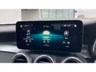 2020-mercedes-benz-glc-class-20d-glc300d-amg-line-premium-station-wagon-5d-small-44