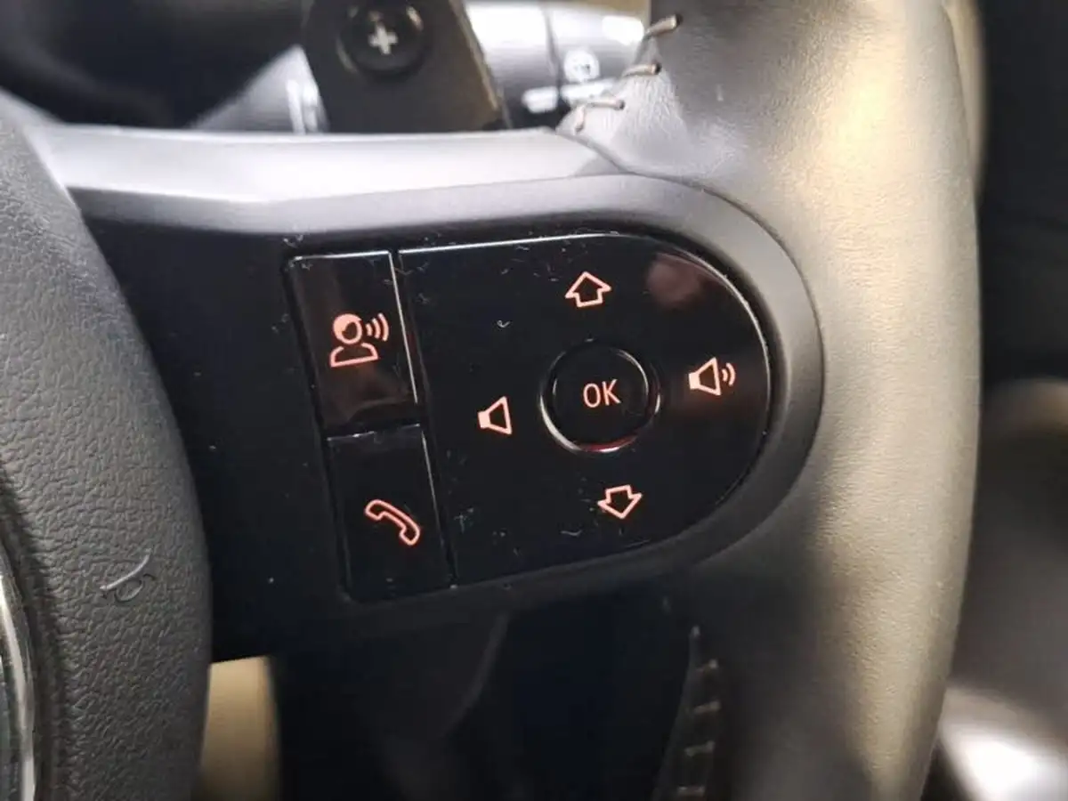 2021-mini-countryman-20-cooper-s-exclusive-auto-big-15