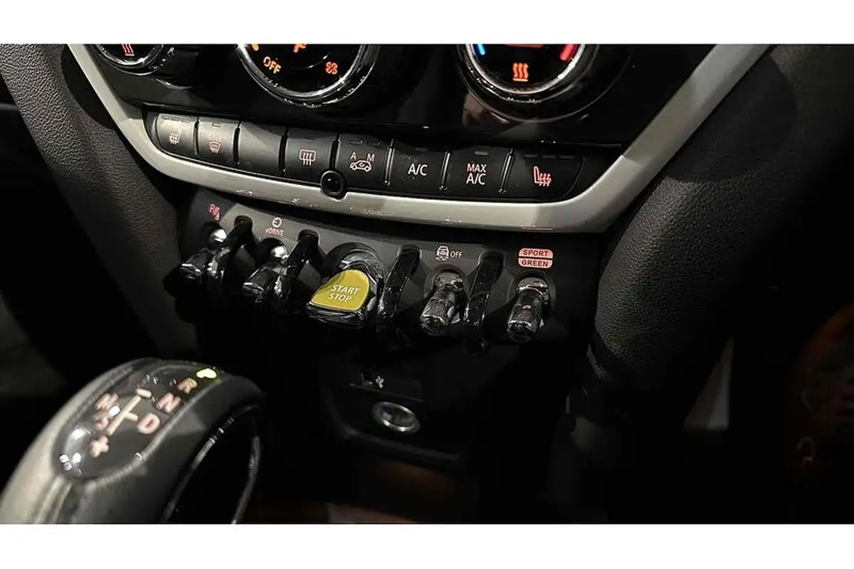 2020-mini-countryman-15-cooper-s-e-phev-classic-221bhp-big-45