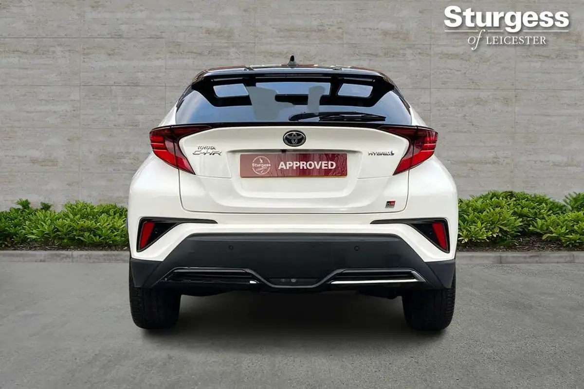 2023-toyota-c-hr-18-vvt-i-gr-sport-big-5