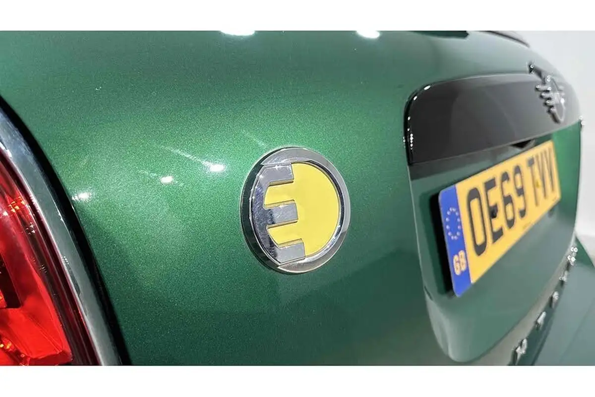 2020-mini-countryman-15-cooper-s-e-phev-classic-221bhp-big-19