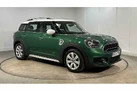 2020-mini-countryman-15-cooper-s-e-phev-classic-221bhp-small-8