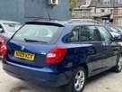 2009-skoda-fabia-14-2-estate-small-4