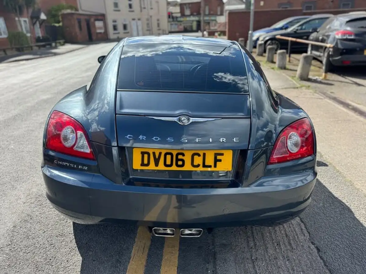 2006-chrysler-crossfire-32-auto-big-8