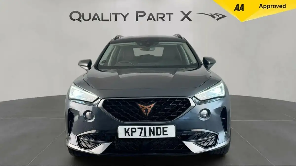 2021-cupra-formentor-14-e-hybrid-v1-big-7