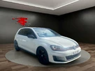 2013-volkswagen-golf-20-gti-230ps-performance-pk-hatchback-5d-dsg-small-2