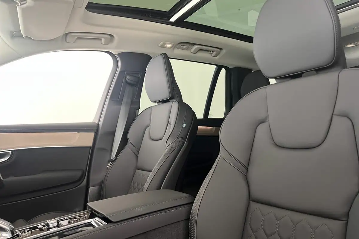 2025-volvo-xc90-20-b5-plus-big-38