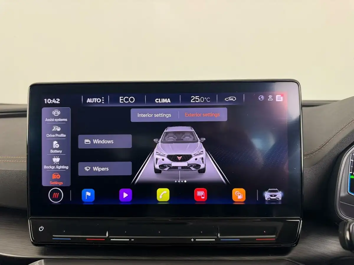 2021-cupra-formentor-14-e-hybrid-v1-big-55