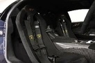 2009-lamborghini-murcielago-62-small-7