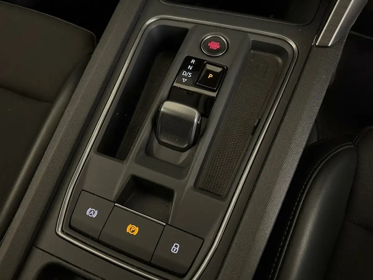 2021-cupra-formentor-14-e-hybrid-v1-big-31