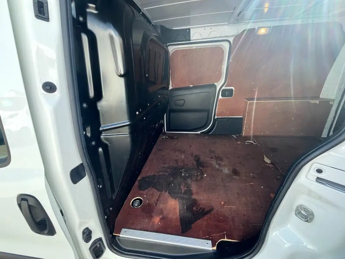 2021-fiat-doblo-cargo-16td-l2h1-maxi-tecnico-120bhpeu6dt-panel-van-big-39