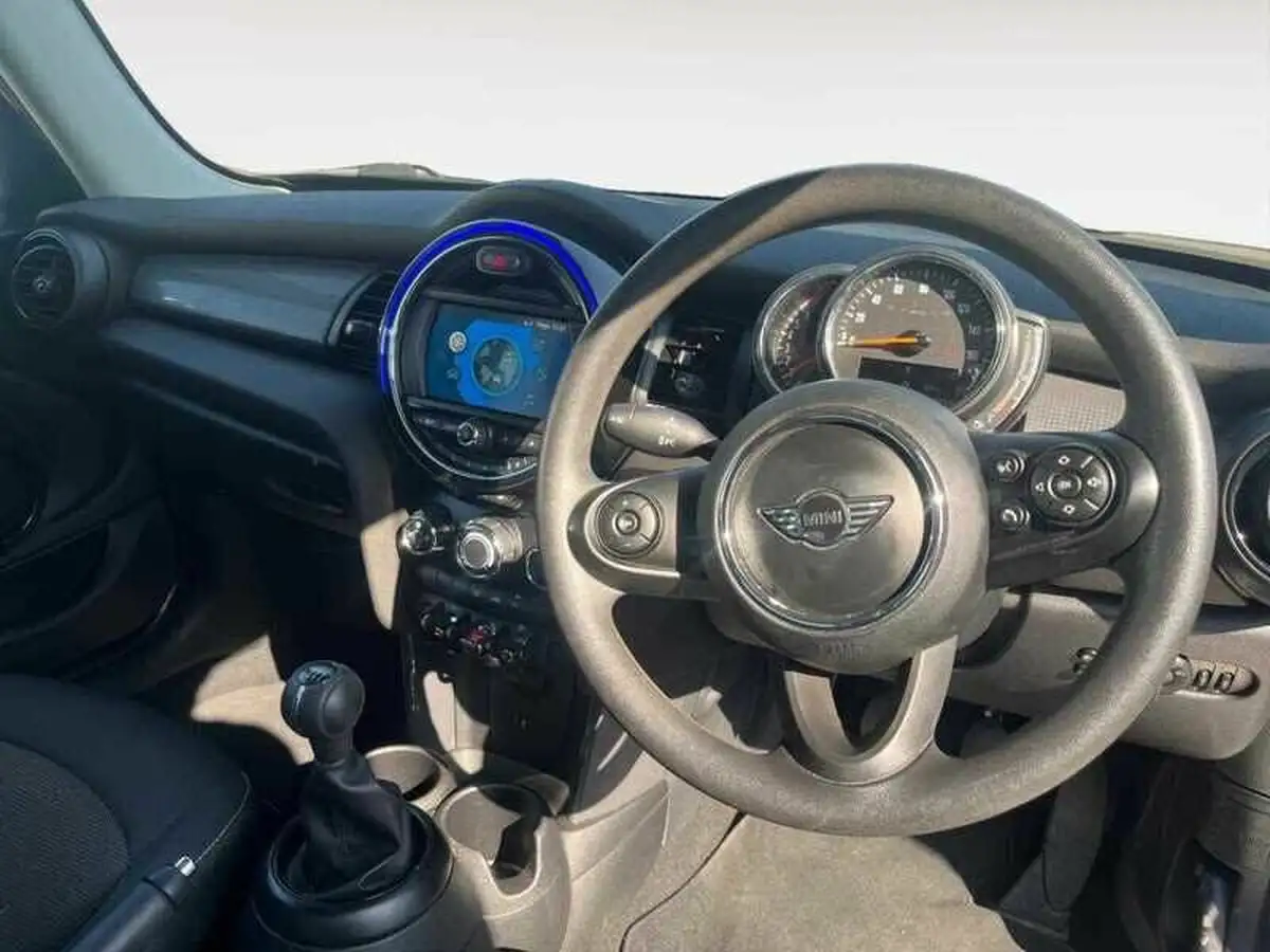 2018-mini-cooper-15-cooper-series-ii-ss-hatchback-5d-big-2