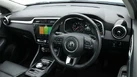2020-mg-zs-suv-e-exclusive-ev-small-9