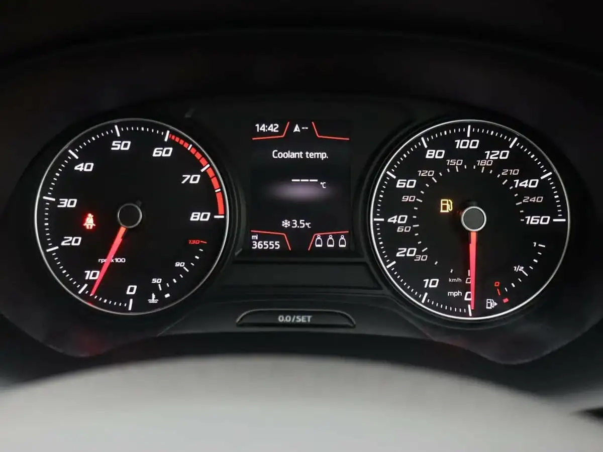2019-seat-ateca-15-tsi-evo-se-technology-ss-big-7