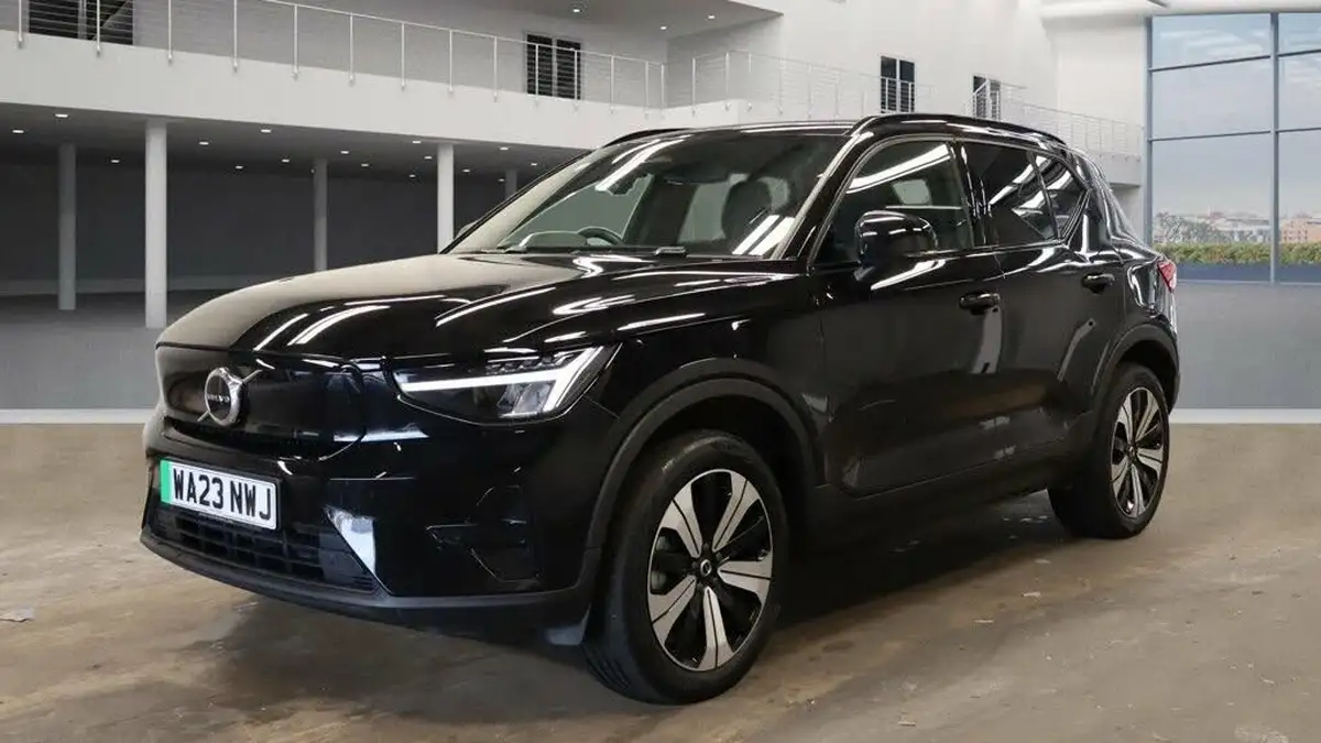 2023-volvo-xc40-e-recharge-core-228bhp-big-1
