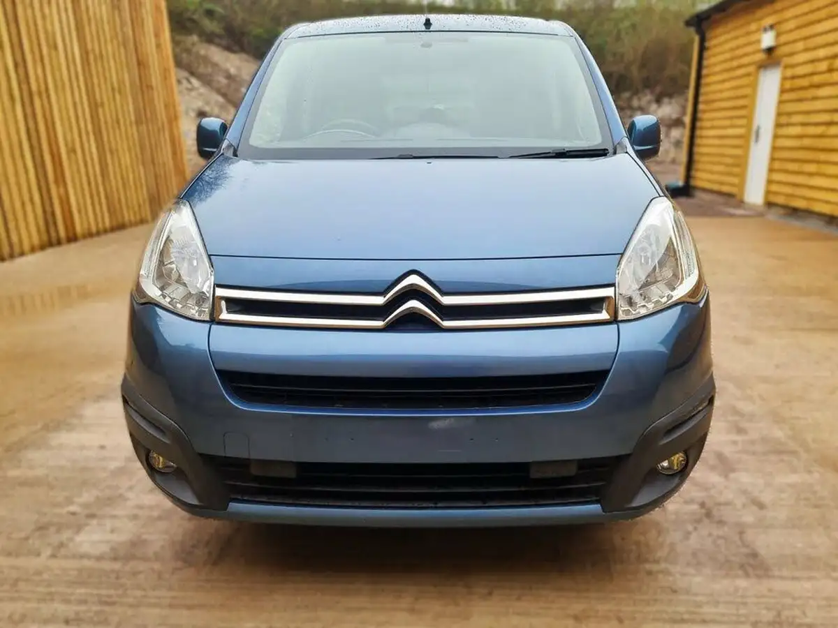 2016-citroen-berlingo-16bluehdi-multispace-feel-edition-102ps-ss-etg6-big-12