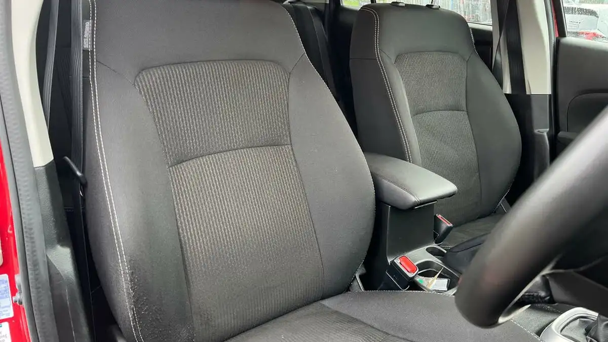 2021-suzuki-s-cross-14-boosterjet-sz-t-big-23