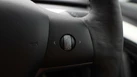 2021-tesla-model-3-e-long-range-4x4-small-22
