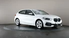 2020-bmw-1-series-15td-116d-sport-small-1
