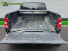 2019-mitsubishi-l200-24di-d-warrior-eu6b-auto-small-10