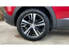 2021-peugeot-3008-suv-15-bluehdi-gt-eat8-small-6