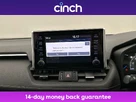 2019-toyota-rav4-25-vvt-i-design-215bhp-small-27