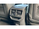2021-peugeot-3008-suv-15-bluehdi-gt-eat8-small-30