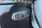 2017-audi-q3-14-tfsi-s-line-edition-small-39