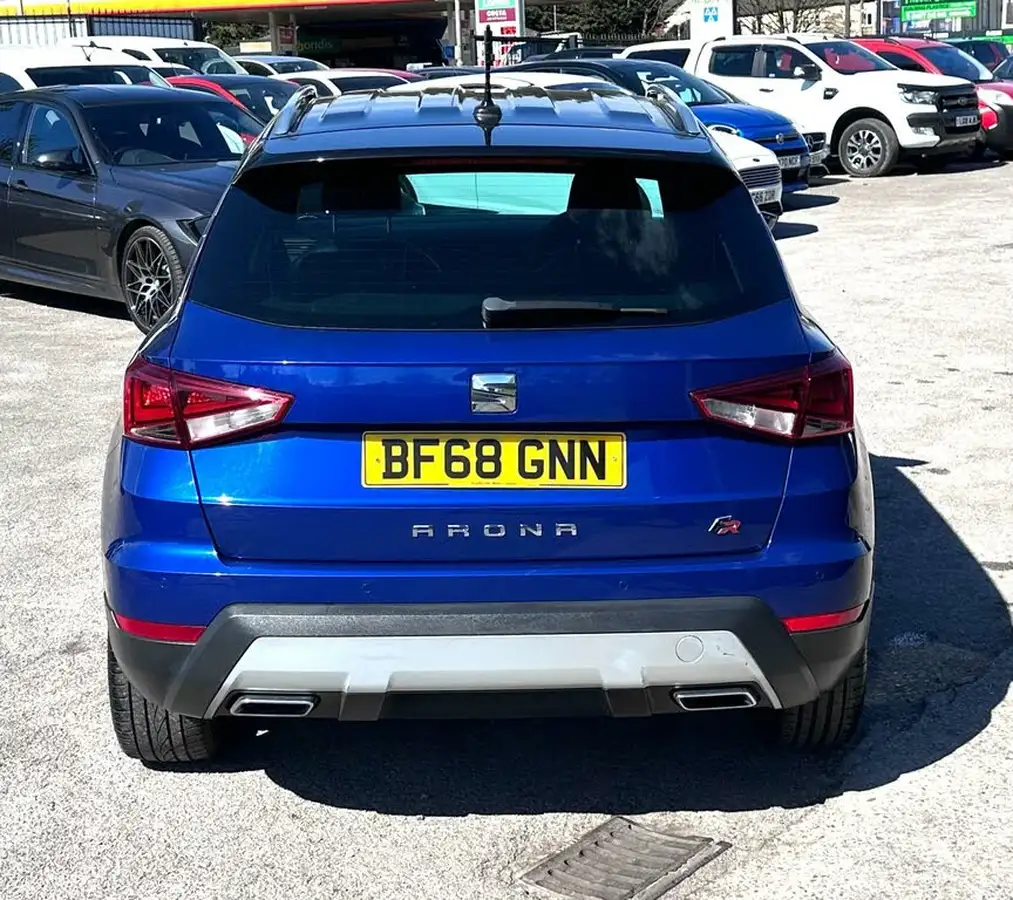 2018-seat-arona-15-tsi-evo-fr-sport-big-3