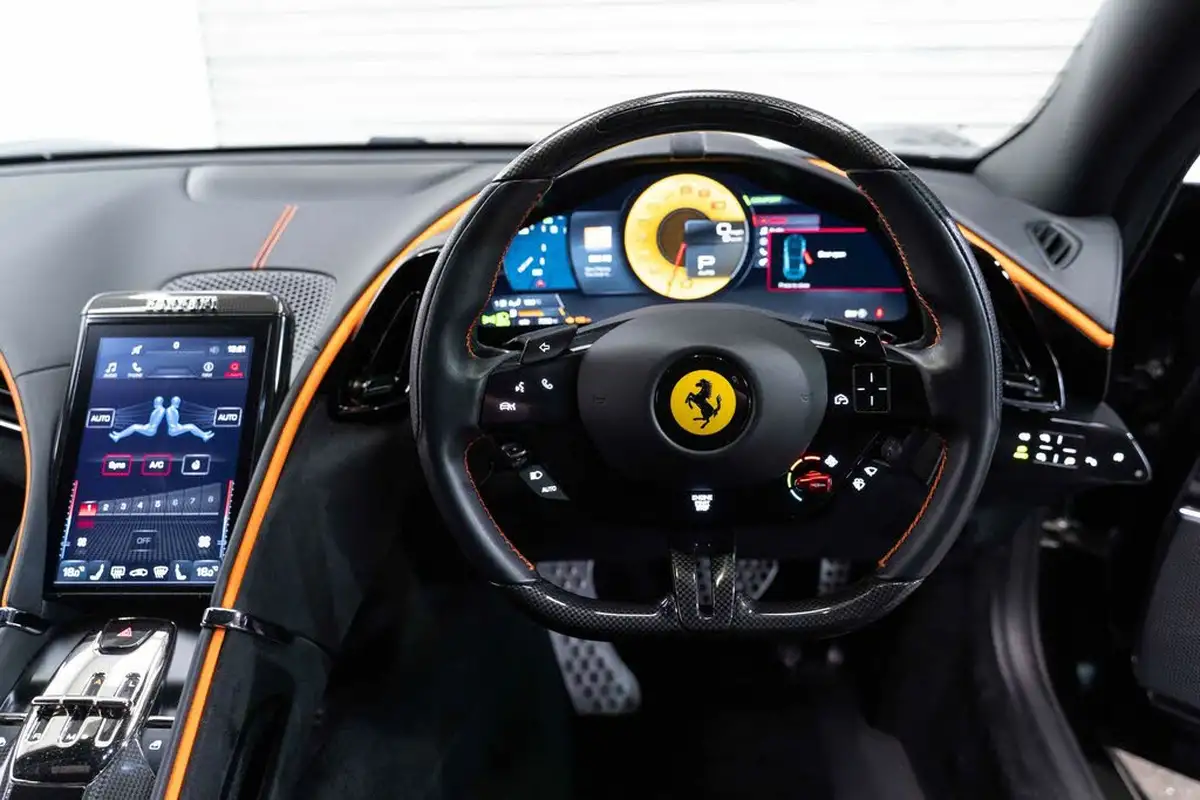 2021-ferrari-roma-38t-v8-f1-dct-euro-6-ss-2dr-big-45